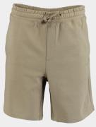 Hugo Boss Hugo men korte broek dayono 10249110 01 50530696/219