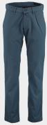 Pierre Cardin Chino pc-calais c3 33730.4200/6232