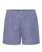 Grunt Short 2523-305
