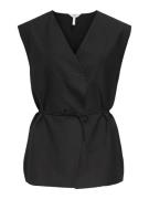 Object objyui lo waistcoat 137 23046028 -