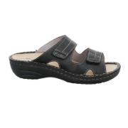 Rohde Sandalen
