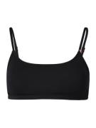 Brunotti cruz women bikini top bikini top dames -
