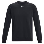 Under Armour Heren rival fleece crew hals trui