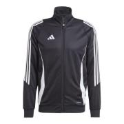 Adidas Heren tiro 24 trainingsjas