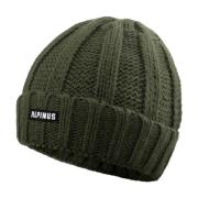 Alpinus Nuorgam muts