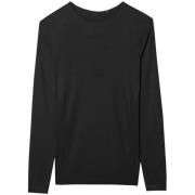 4F Dames f152 thermoactieve basislaag top