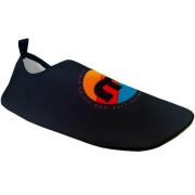 Mistral Jacarei waterschoenen voor kinderen