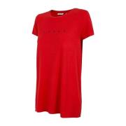 Outhorn Dames hol20 t-shirt