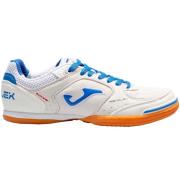 Joma Heren top flex voetbalschoenen