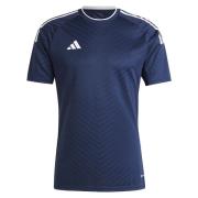 Adidas Heren campeon 23 trui