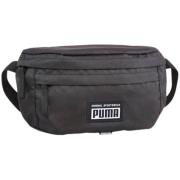 Puma Academy 2.8l heuptas