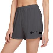 Nike Dames dri fit academy korte broek