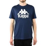 Kappa Heren caspar t-shirt
