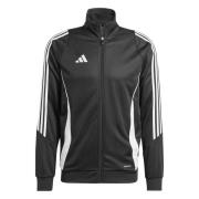 Adidas Heren tiro 24 trainingsjas