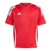 Adidas Trio 24 jersey t-shirt voor kinderen/kinderen
