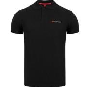 Ozoshi Heren polo