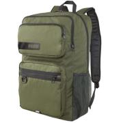 Puma Dek ii rugzak
