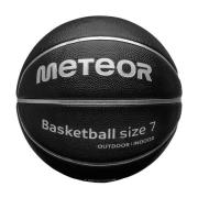 Meteor Mobiel basketbal
