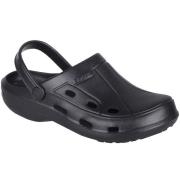 Coqui Dames tina clogs