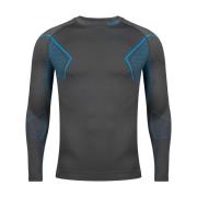Alpinus Heren thermoactive basislaag top