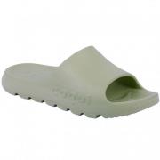 Coqui Dames lou sliders