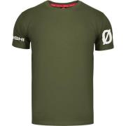 Ozoshi Heren tsh02 t-shirt