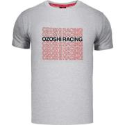 Ozoshi Heren tsh04 t-shirt