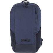 4F Contrast paneel 20l laptop rugzak