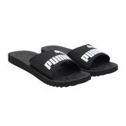 Puma Heren purecat sliders