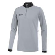 Nike Dri-fit academy 25 boortop voor kinderen/kinderen