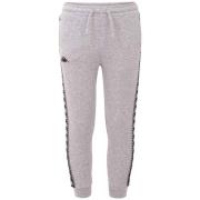Kappa Meisjes inama joggingbroek