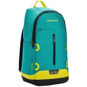 Meteor Arctic 10l warmtezak