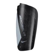 Nike Mercurial lite scheenbeschermers voor volwassenen