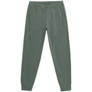 Outhorn Heren hol22 tracksuit broek