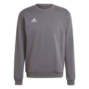 Adidas Heren entrada 22 sweatshirt