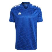 Adidas Heren condivo 21 jersey