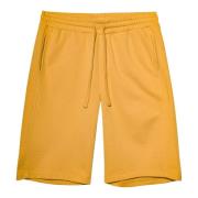Outhorn Heren acothss23tshom132 korte broek