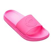 4F Kinderen/kinderen f016a schuivers