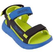 Kappa Kinders/kids kaleo sandalen