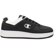 Champion Heren foul play element laag sportschoenen