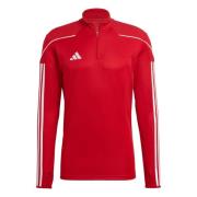 Adidas Heren tiro 23 league training top