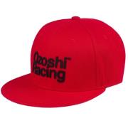 Ozoshi Unisex volwassen oz63896 pet