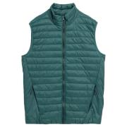 4F Heren aw23tvesm062 bodywarmer