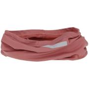 Outhorn Bandana