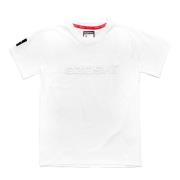 Ozoshi Heren naoto t-shirt