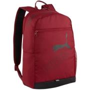 Puma Phase ii 20l rugzak
