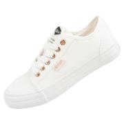 Lee Cooper Dames 2208la schoenen