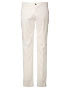 Berwich Morello elax pantalons ol0015
