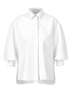 Marc Cain Blouses yc 51.33 w91