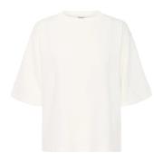Fransa Top 20615492-110701